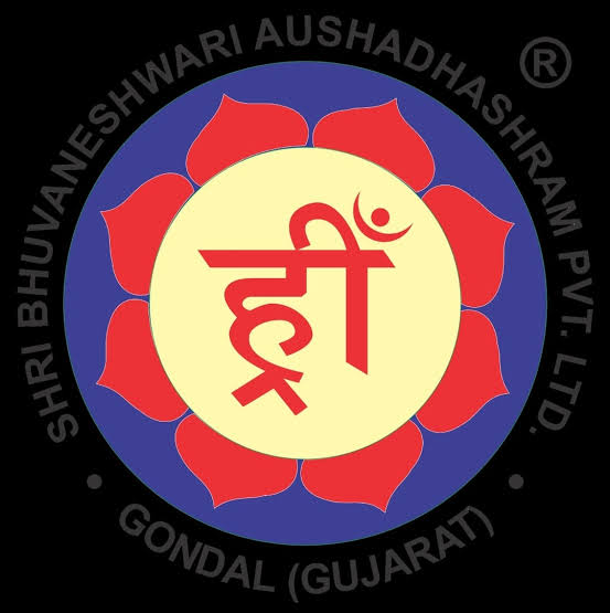 Bhuvaneshwari