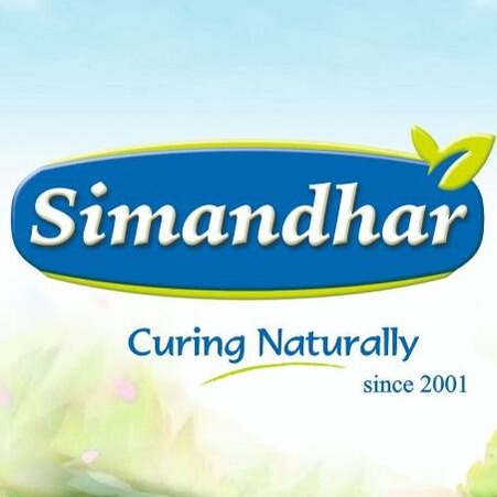 Simandhar