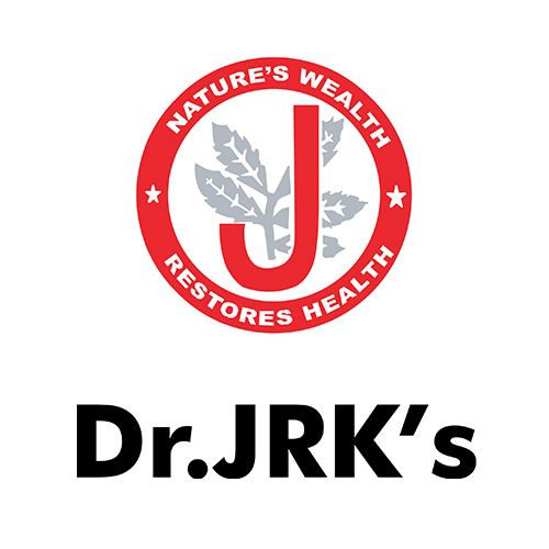 Dr.JRK