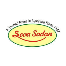 Seva Sadan